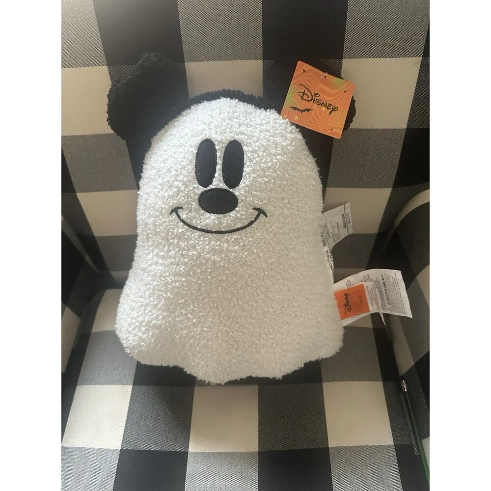 Disney product set